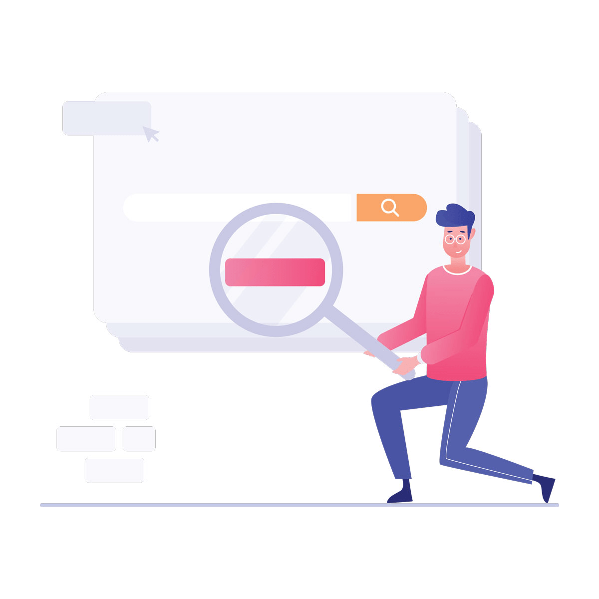 Sidhieque 2Wheeler Workshope Thiruvambady